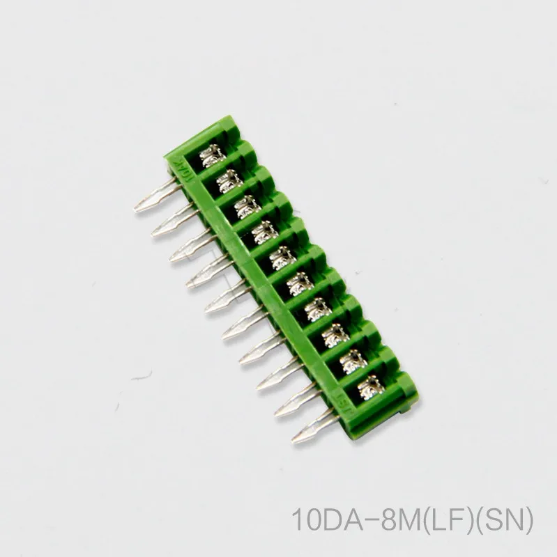 

10DA-8M(LF)(SN) коннекторы, соединитель типа