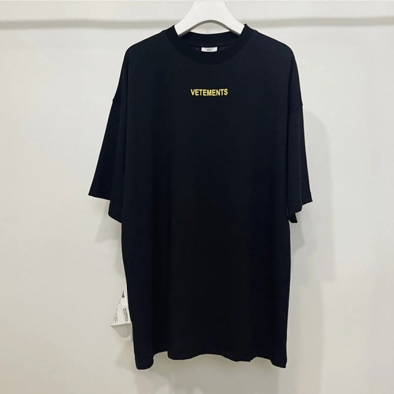 

Мужская футболка с коротким рукавом, с принтом и надписью