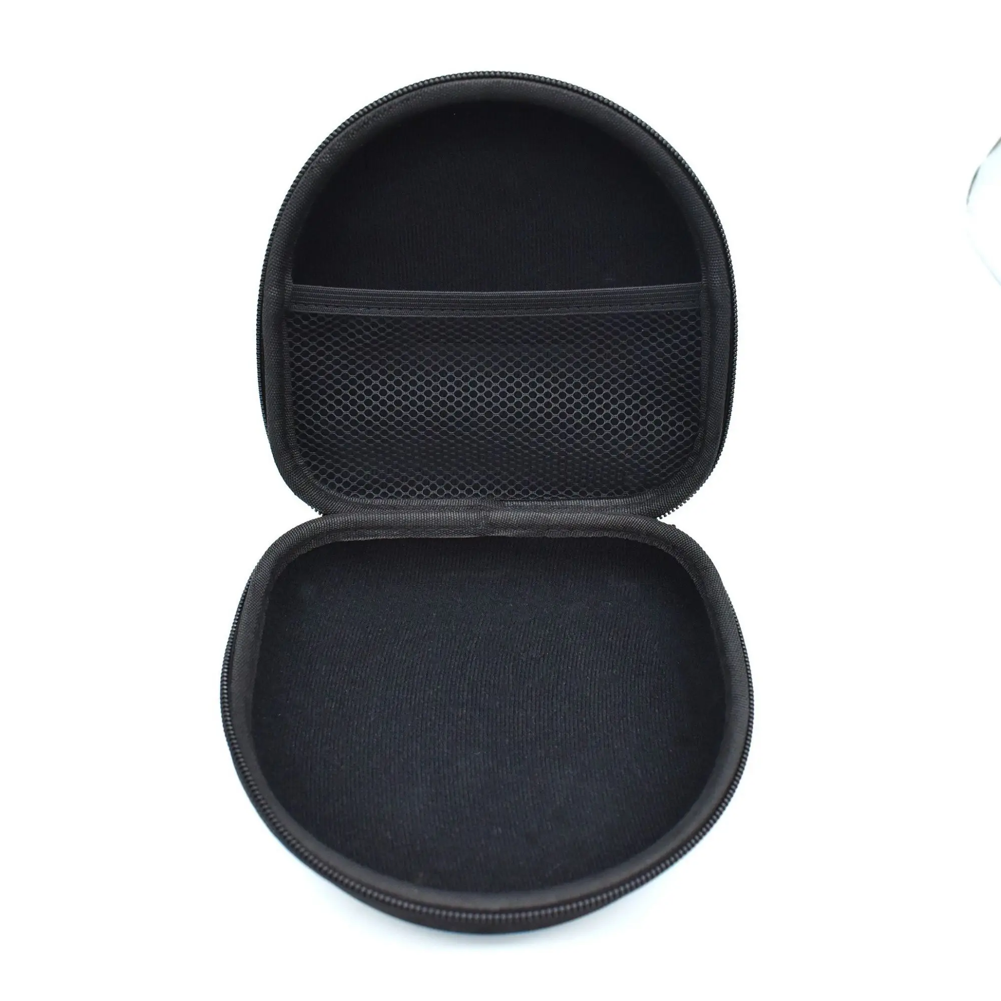 Чехол для конференц-микрофона Jabra Speak 510 410 Emeet M0 M2 M1A Airhug Anker Powerconf