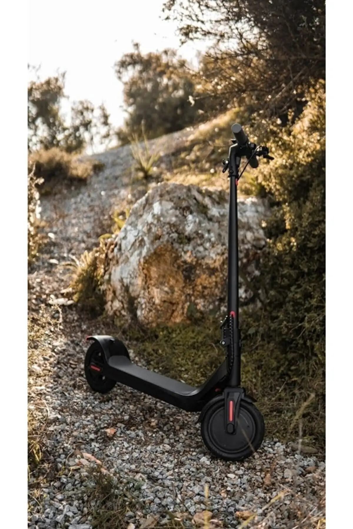 

Mk01 взрослый скутер 350 Вт 10 Ач Делюкс