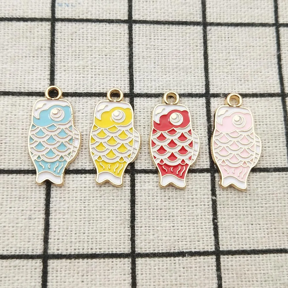 

10 шт., аксессуары для ювелирных изделий