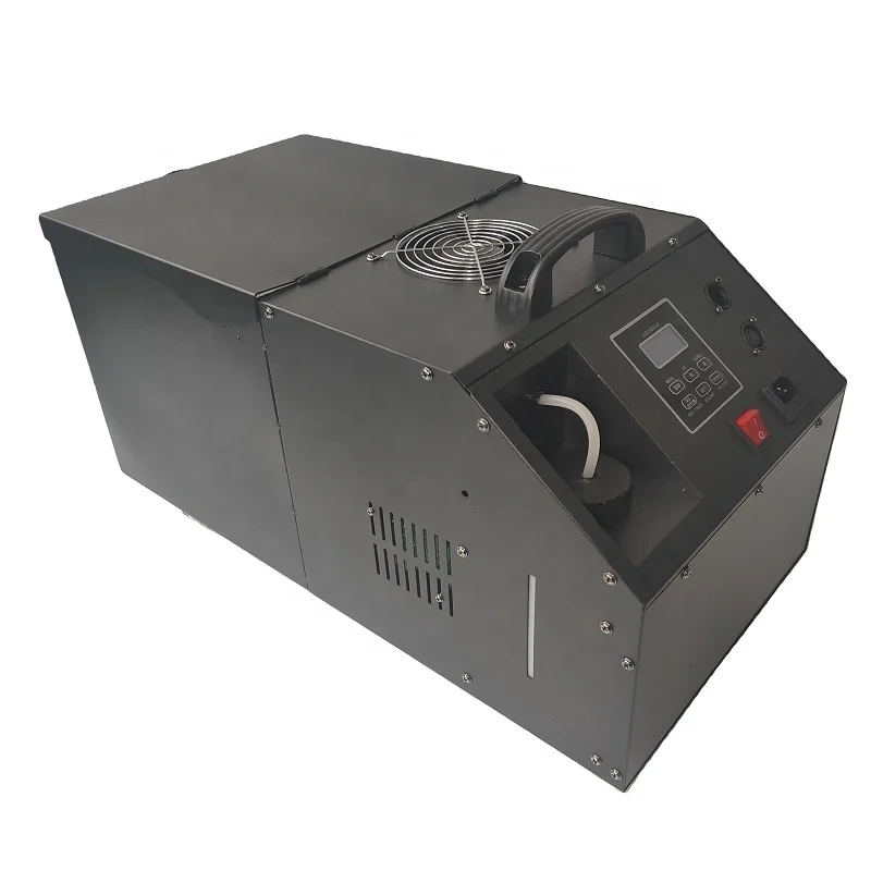 

New good quality good effect disinfecting fog/fogger disinfection spray machine