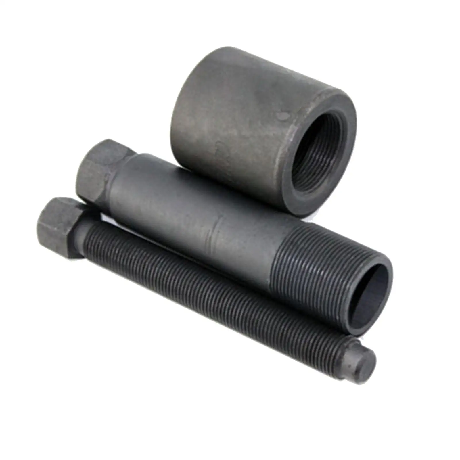 Инструмент для снятия зубчатого механизма портативный удобный сменный разборки