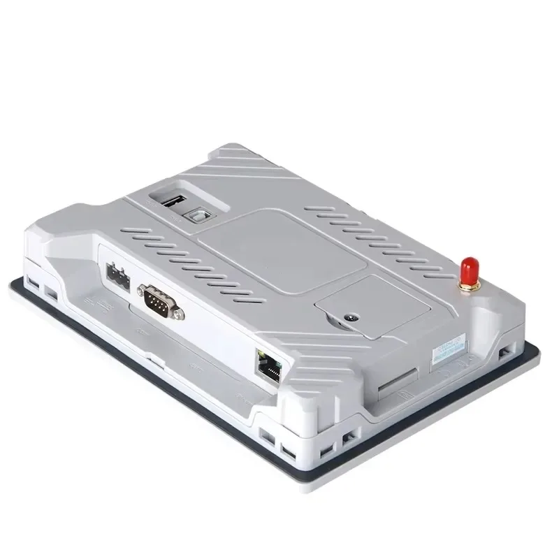 Фото Wecon HMI 4.3