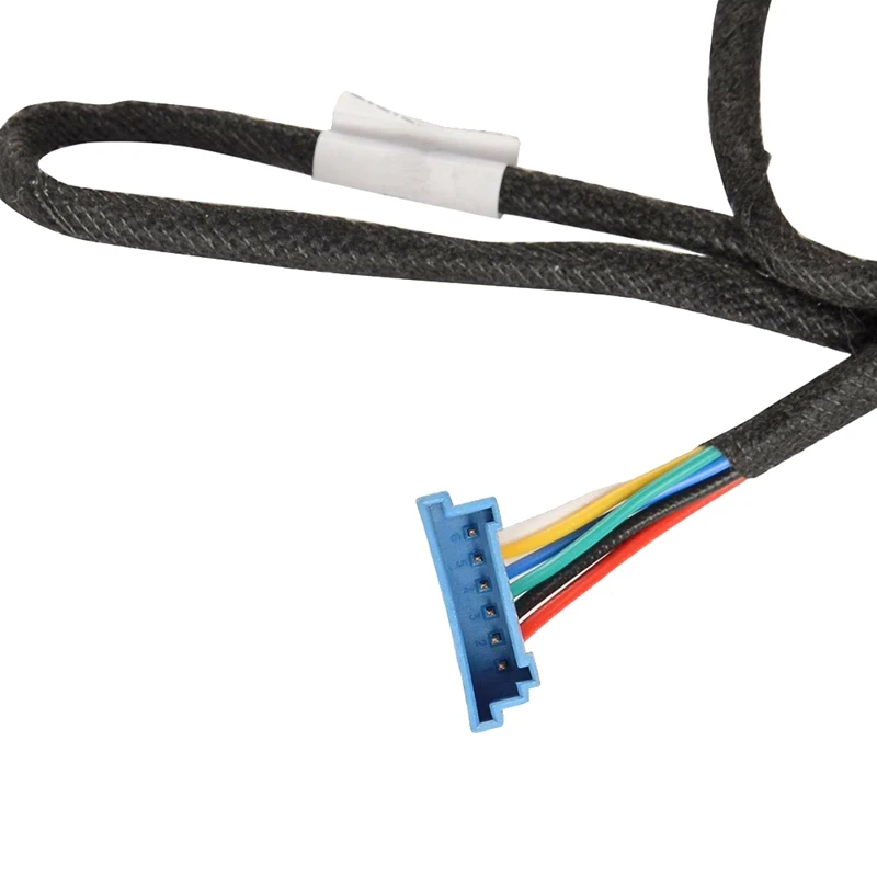 Задний Электрический газовый подъемник багажника для BMW X3 F25 Xdrive 2010-2017