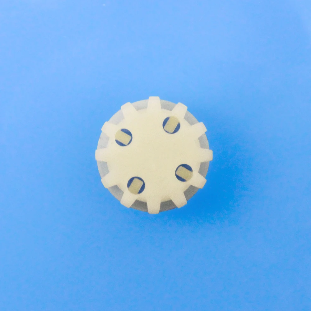 6 шт. подшипники для мяса Axion M11 M12 M14 M21 M25 M31 M32 M33 M35 M41