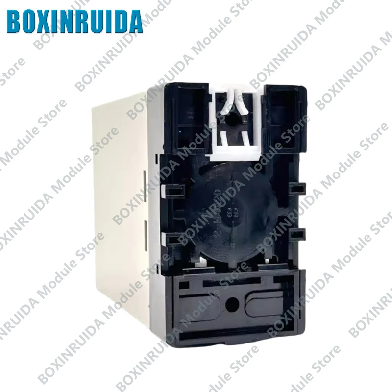 100% Совершенно новый оригинальный Φ (XJ2) AC380V