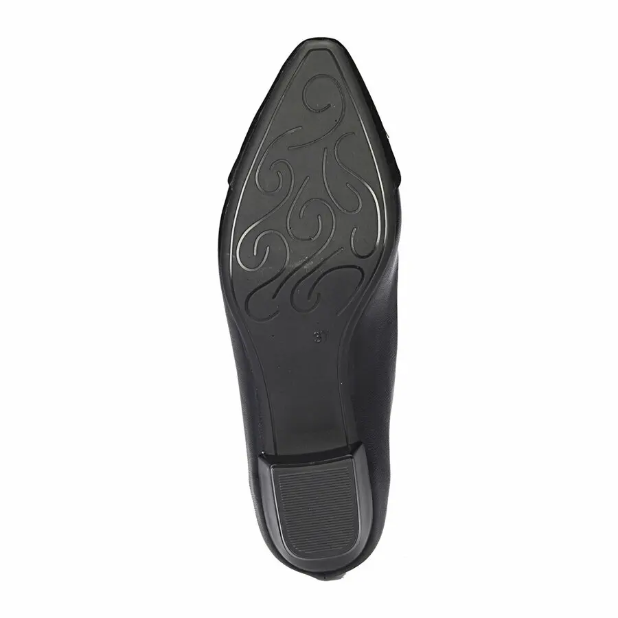 

Women Shoes Flats Fashion Casual Polaris