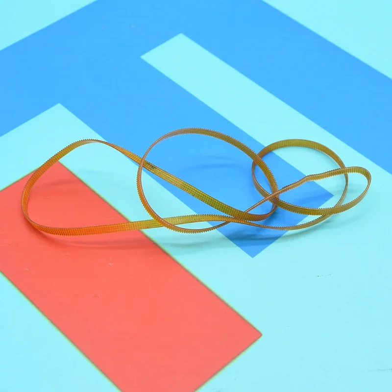 1 шт. импортный материал ремень каретки для EPSON L800 L801 L850 L805 L810 каретка струйного