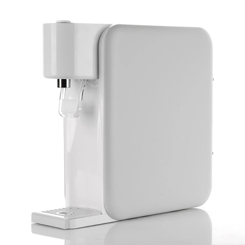 

stage Filter System Desktop Home Water Purifier