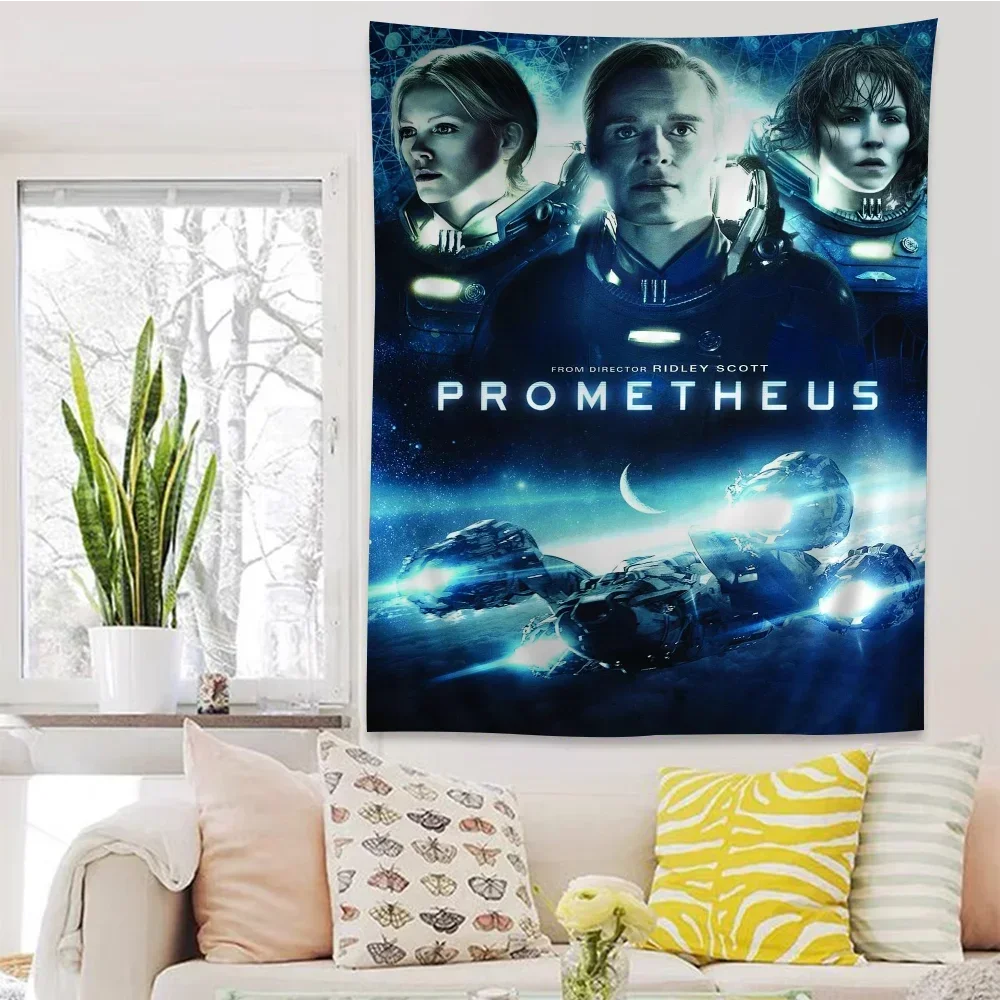 Детройт станьте человеком гобелен аниме подвесной Таро хиппи рандомные