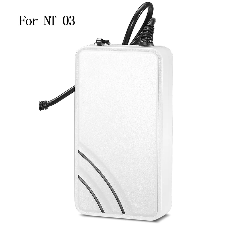 

Персональный (nt 3)