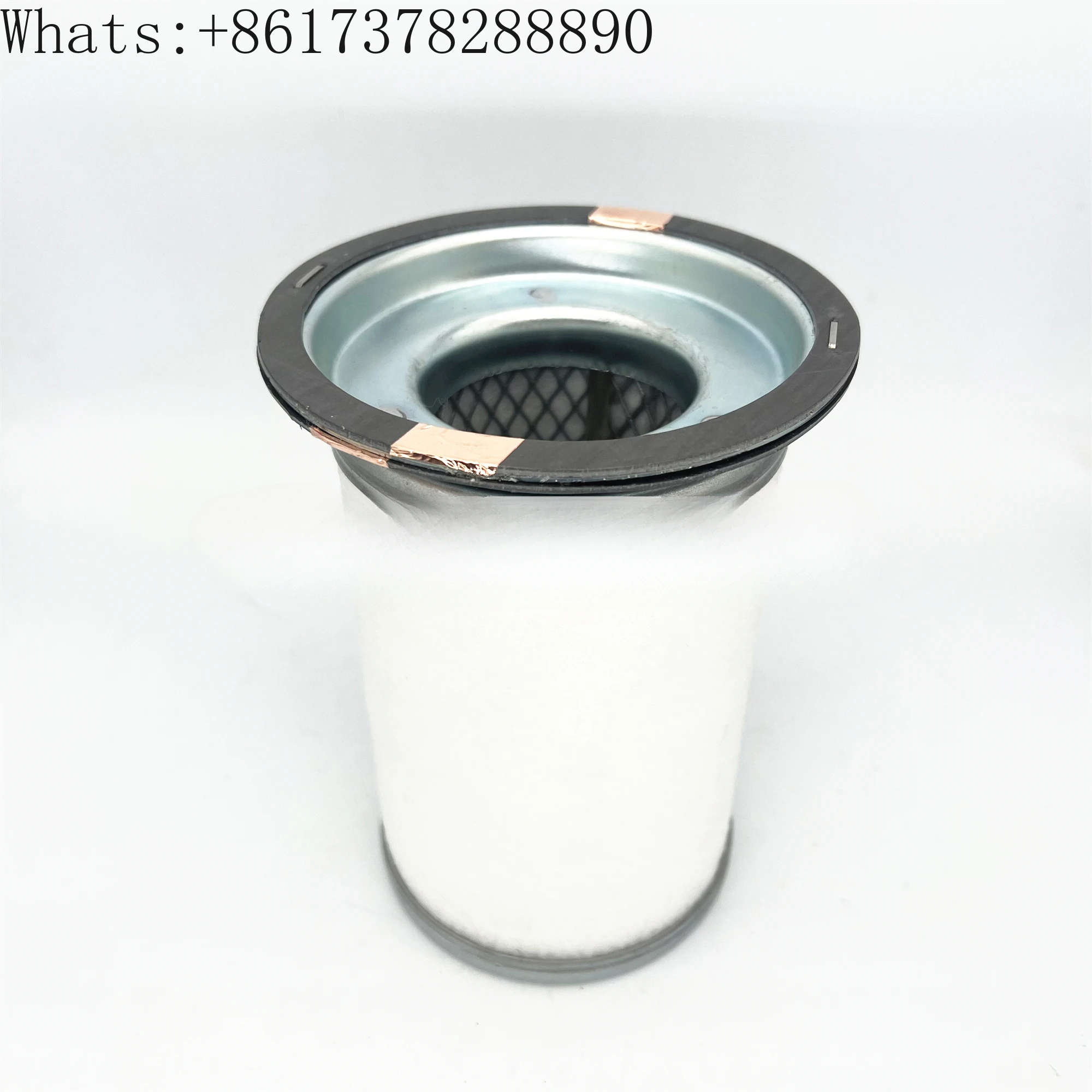 6.3792.0 подходит для воздушного компрессора KAESER воздушный масляный сепаратор