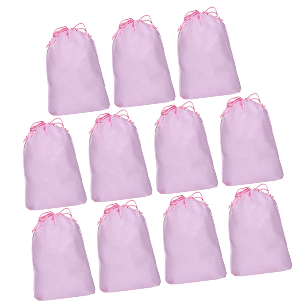 Рисунок 3 - вместительные дорожные сумки для