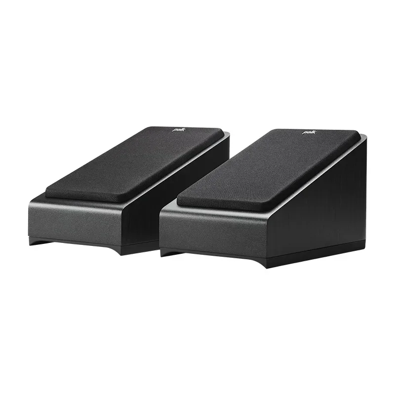 Динамик объемного звучания для домашнего кинотеатра Polk ES90 Atmos Reflex