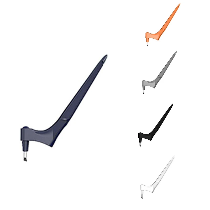 

Режущие инструменты для рукоделия, режущие инструменты для творчества и хобби, режущие инструменты для рукоделия