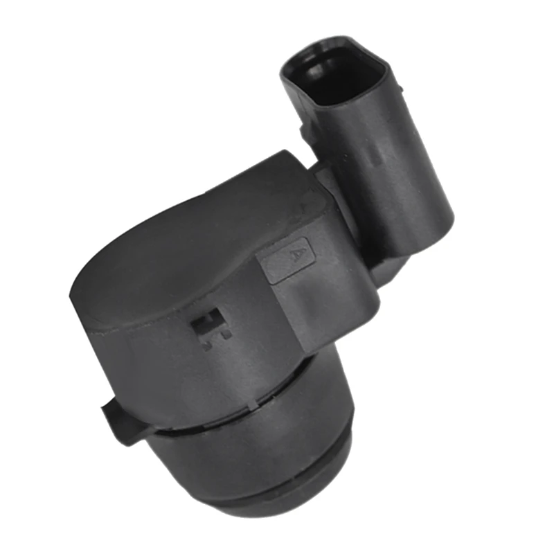 Фото Датчик парковки PDC для BMW E81 E82 E88 E90 E91 E92 E93 E84 66209196705 9196705 66206934308 №4