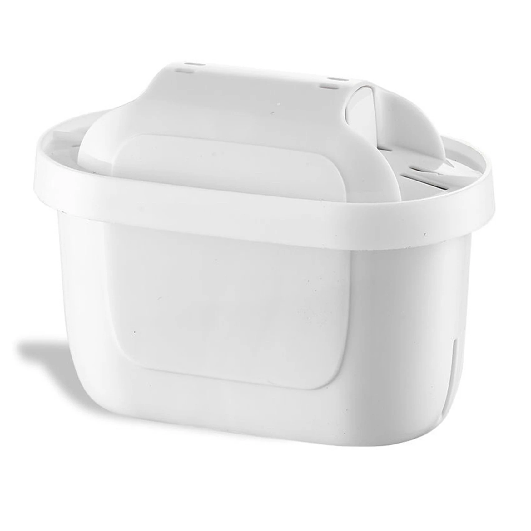 1 шт. (не для совок капель воды) совместим со всеми кувшинами Brita Maxtra +