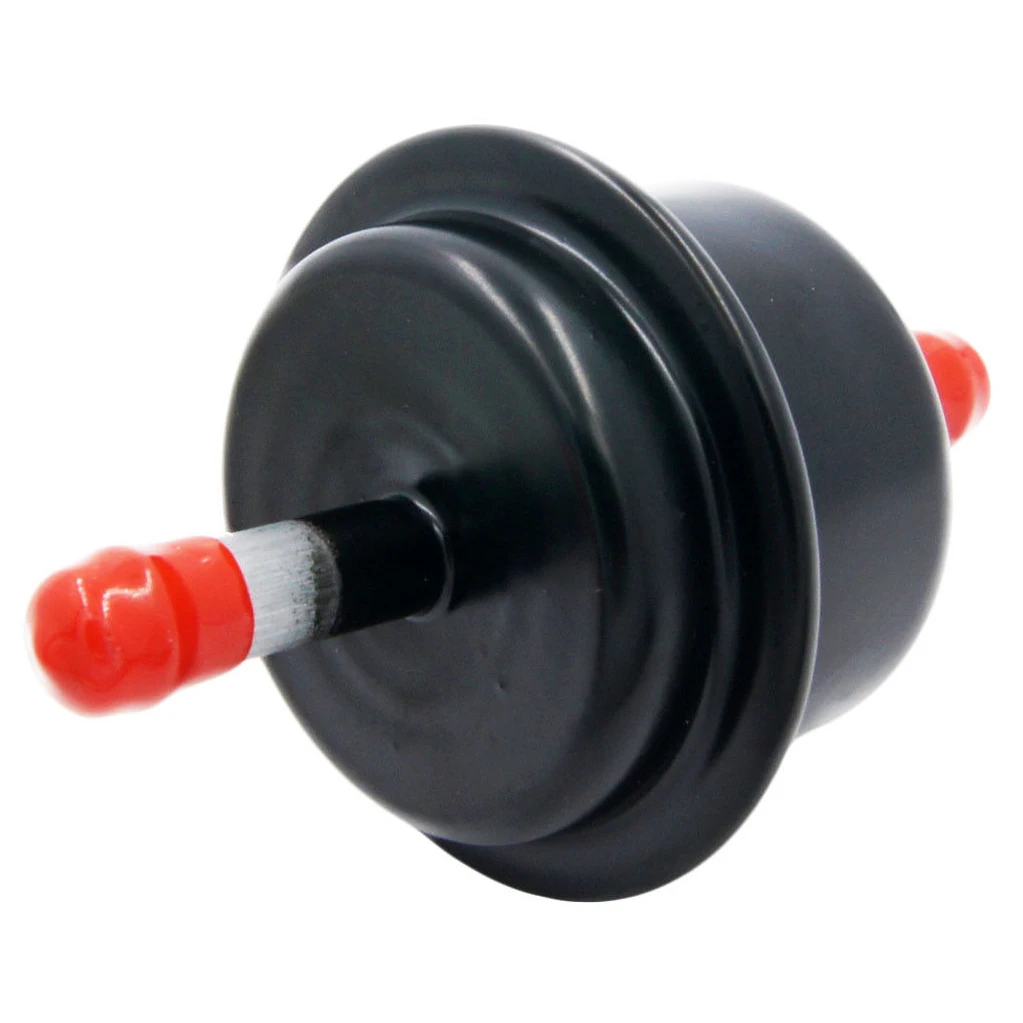 Автомобильный фильтр жидкости автоматической коробки передач для Honda Accord Civic Cr-V