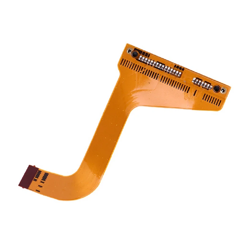 

Hard Disk Drive Adapter Cable Hard Drive Cable Hard Drive Interface For Toshiba R700 R705 RX3 R731 R830 R930