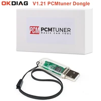 v1 21 pcmtuner dongle with 67 modules compatible with old k t m b e nch k t mobd k t m100
