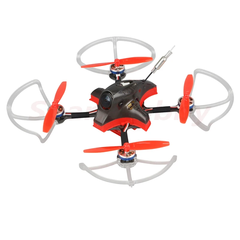 103 109. , 103. Аптека красный проспект 15/1. 103 109. Jsd122 drone vanguard.