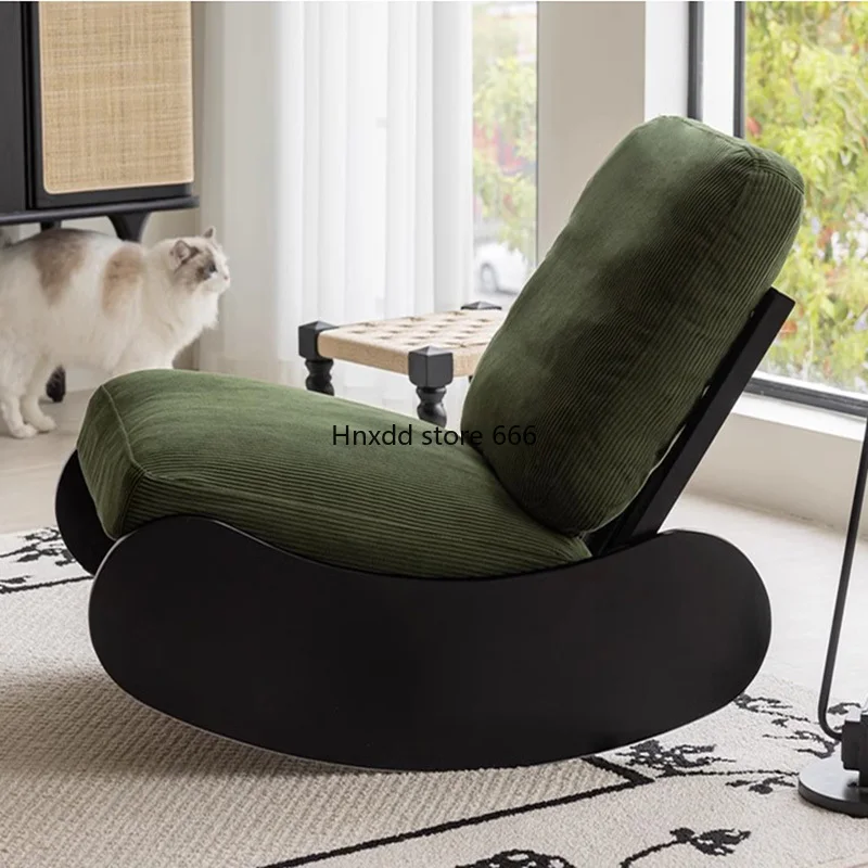 Современный стул мебель для комнаты в скандинавском стиле игровые стулья