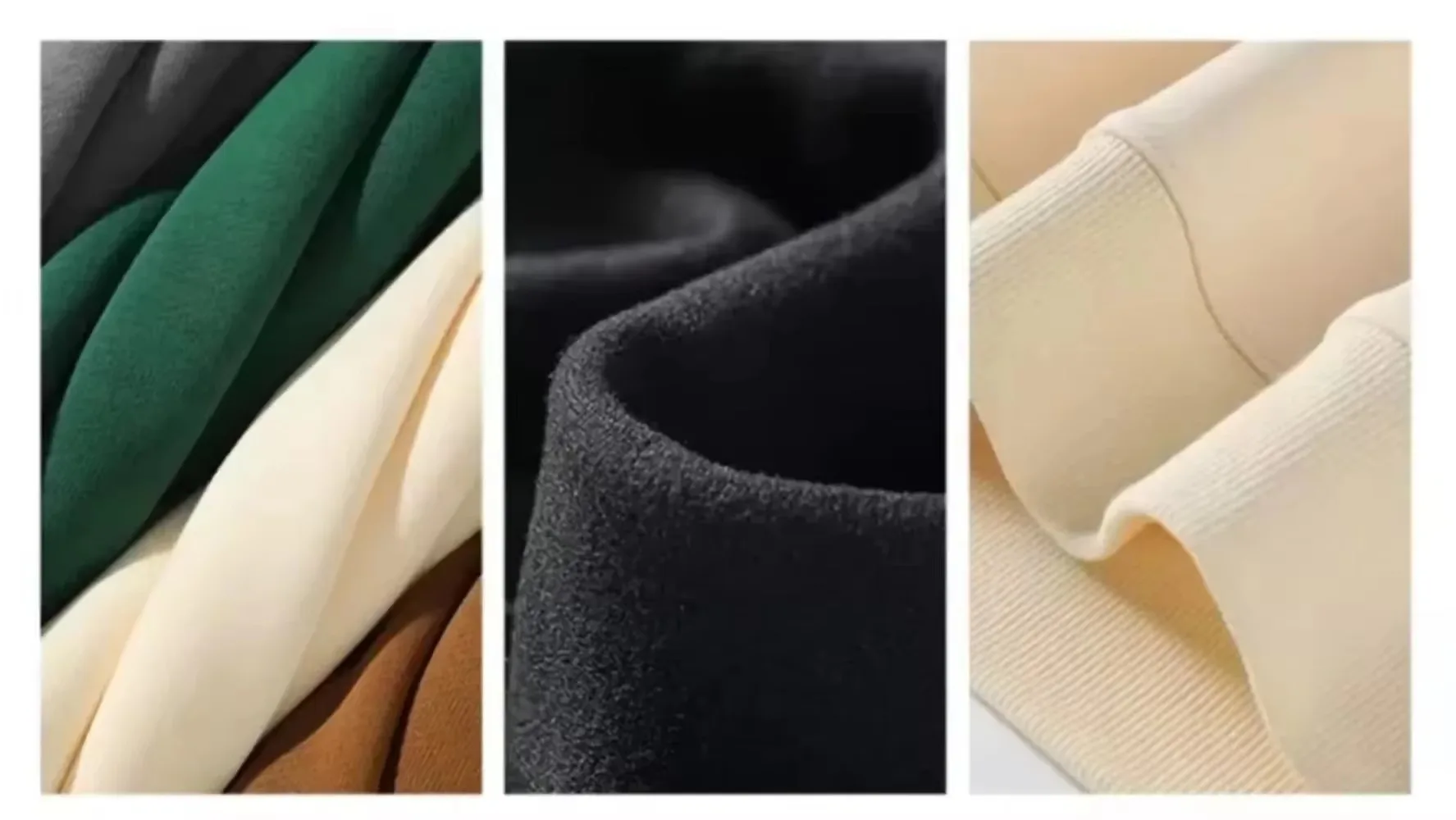 2024 Супер Натуральная Толстовка С Капюшоном Для Мужчин И Женщин Повседневная