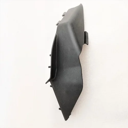 

Декоративная крышка на лобовое стекло для GWM Great Wall Haval M6 H6, 1 шт.