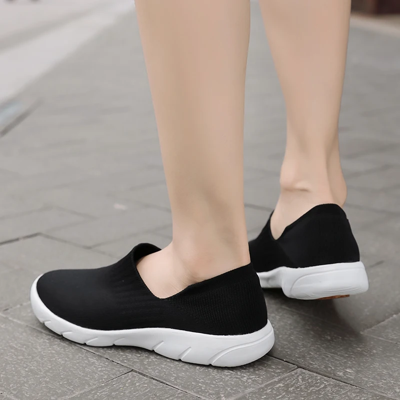 

Luxury Brand Sneakers Shining Woman Sport Luxury Brand High Quality Running Shoes Sneakersy Women's High Sports Shoes Tennis