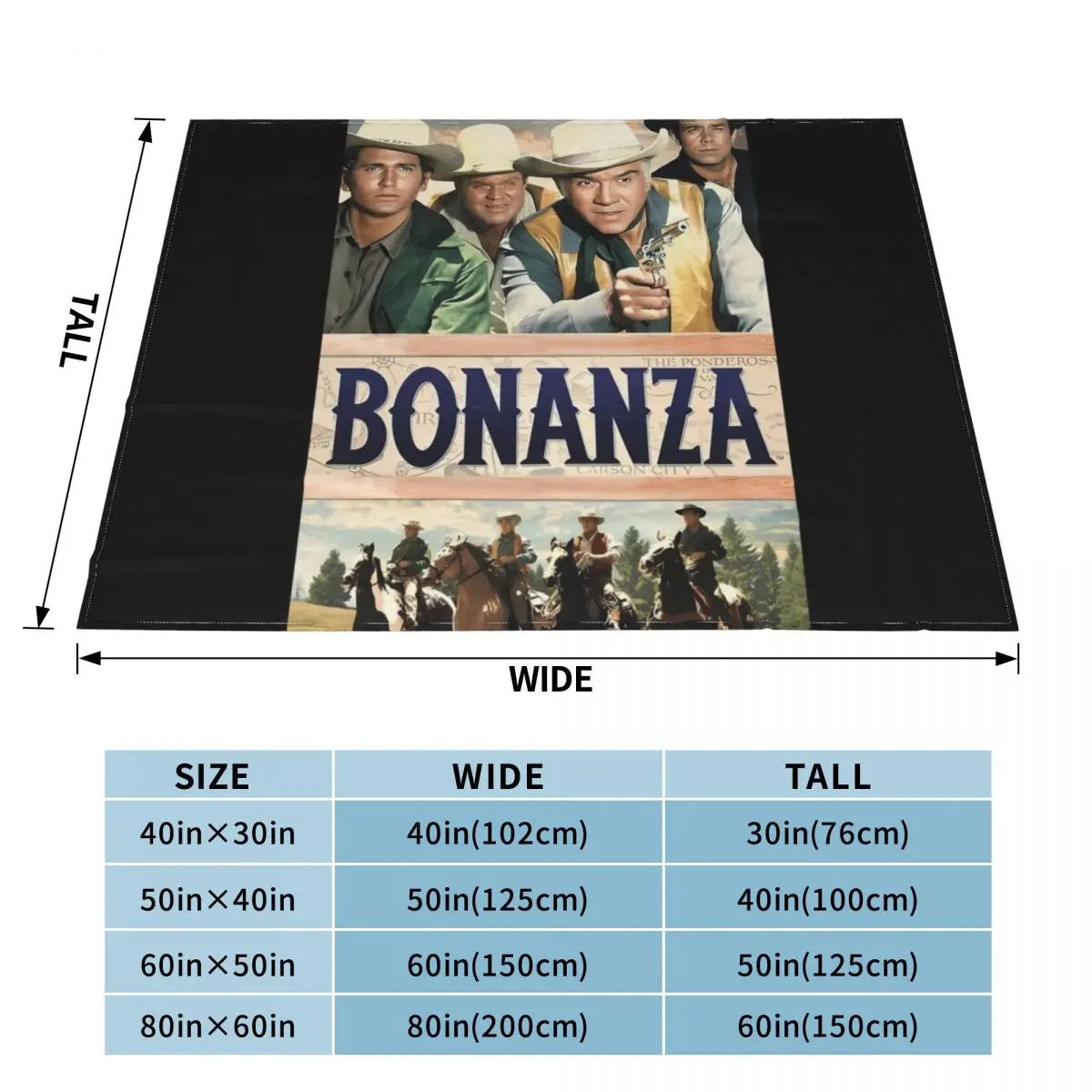 Одеяло bonanzia пушистые одеяла для младенцев