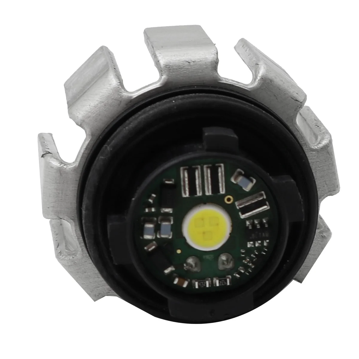 Задний стоп-сигнал 8158A-12260 задний фонарь комбинированный источник света для Toyota