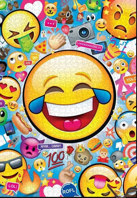 

Выражение Деревянный Пазл 1000 шт. ersion головоломка белая карта взрослые детские развивающие игрушки