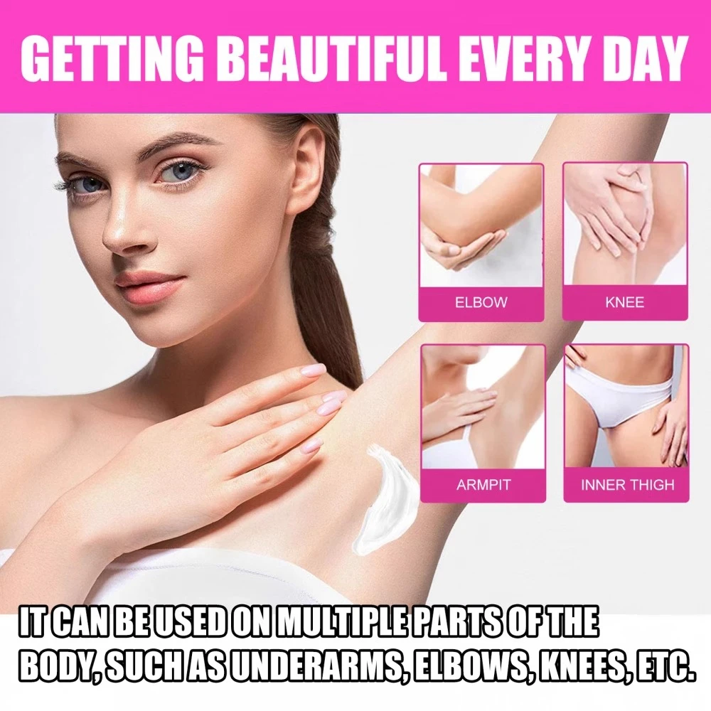 Оптовая продажа 100% натуральное Отбеливающее молоко Drin десерт торт съедобные