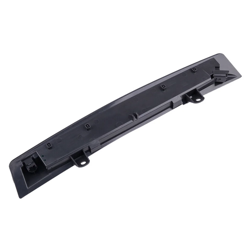 

Useful Brake Light Rear Third Brake Lamp 1.53W 13.5V 6351HH Accessories C4 C5 DS4 For 208 308 3008 Plastic+LED
