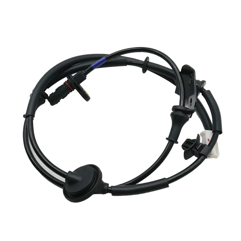 59930-2V000 599302V00 0 новый задний правый датчик скорости колеса ABS для Hyundai Veloster 2012-2014 L4 1.6L