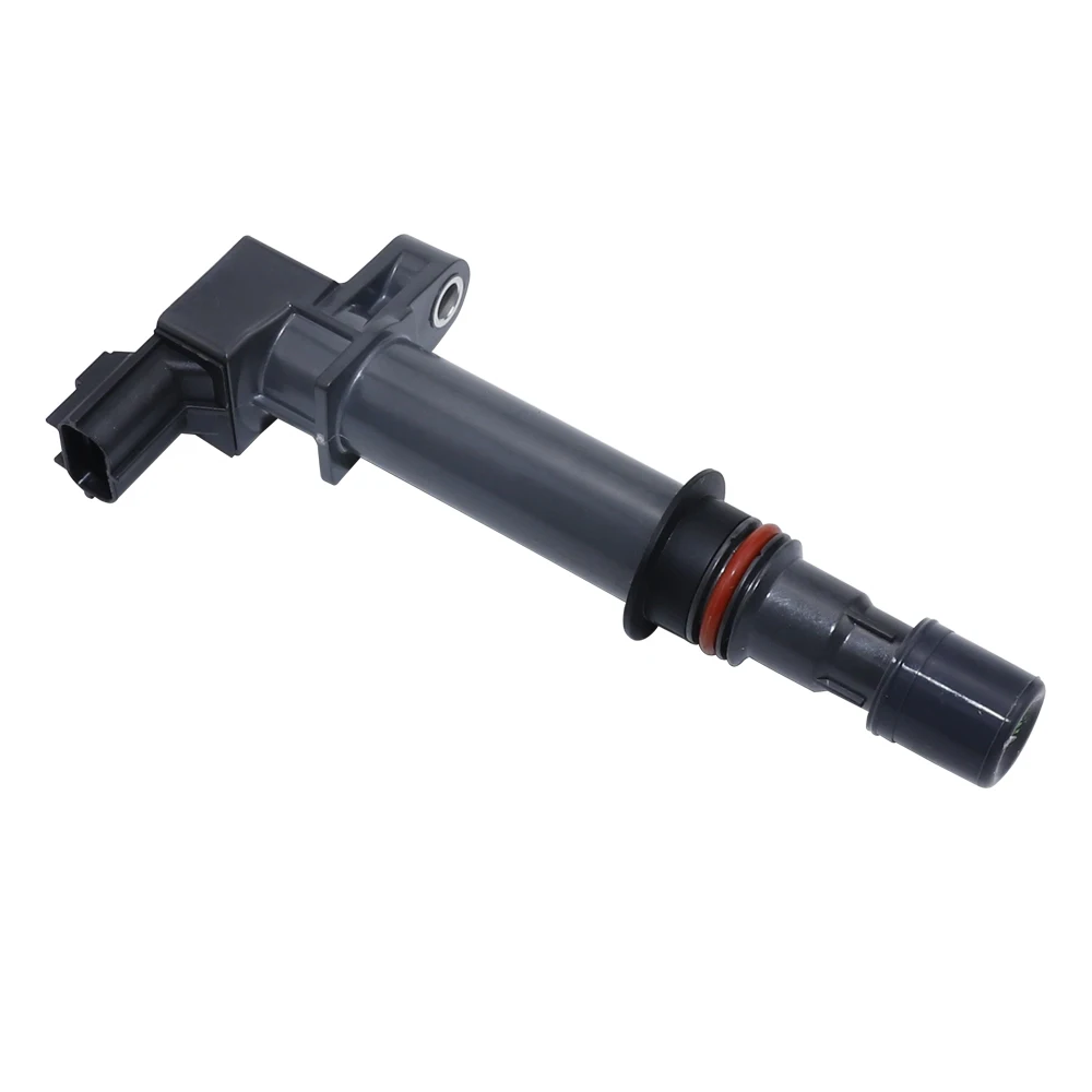 Фото Катушки зажигания для JEEP GRAND CHEROKEE 4.7 1999-2010, 2007 KK, MITSUBISHI RAIDER 3.7L, DODGE RAM 1500, NITRO, аксессуары 56028138AE №3
