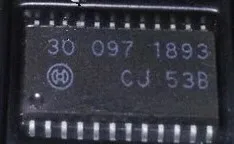 

Free shipping 30097 10PCS