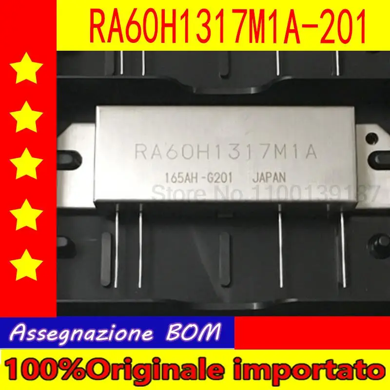 RA30H3340M1 RA30H3847M1 RA30H4452M1 RA60H1317M1A RA60H3847M1 RA60H4047M1 RA60H4452M1 RA80H1415M1