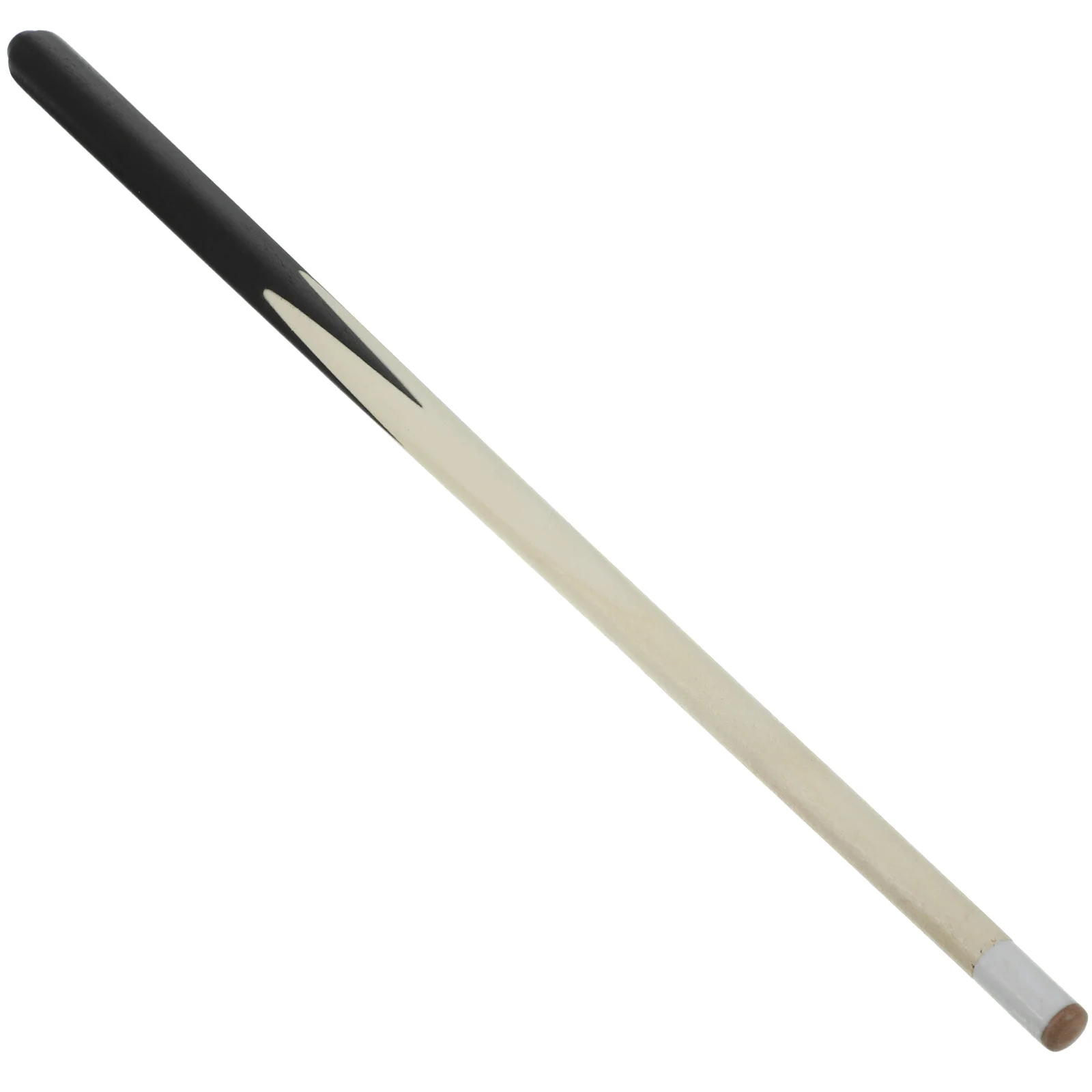 

Children's Billiard Stick Pool Sticks Kid Cue Mini Entertainment Tool Short Kids
