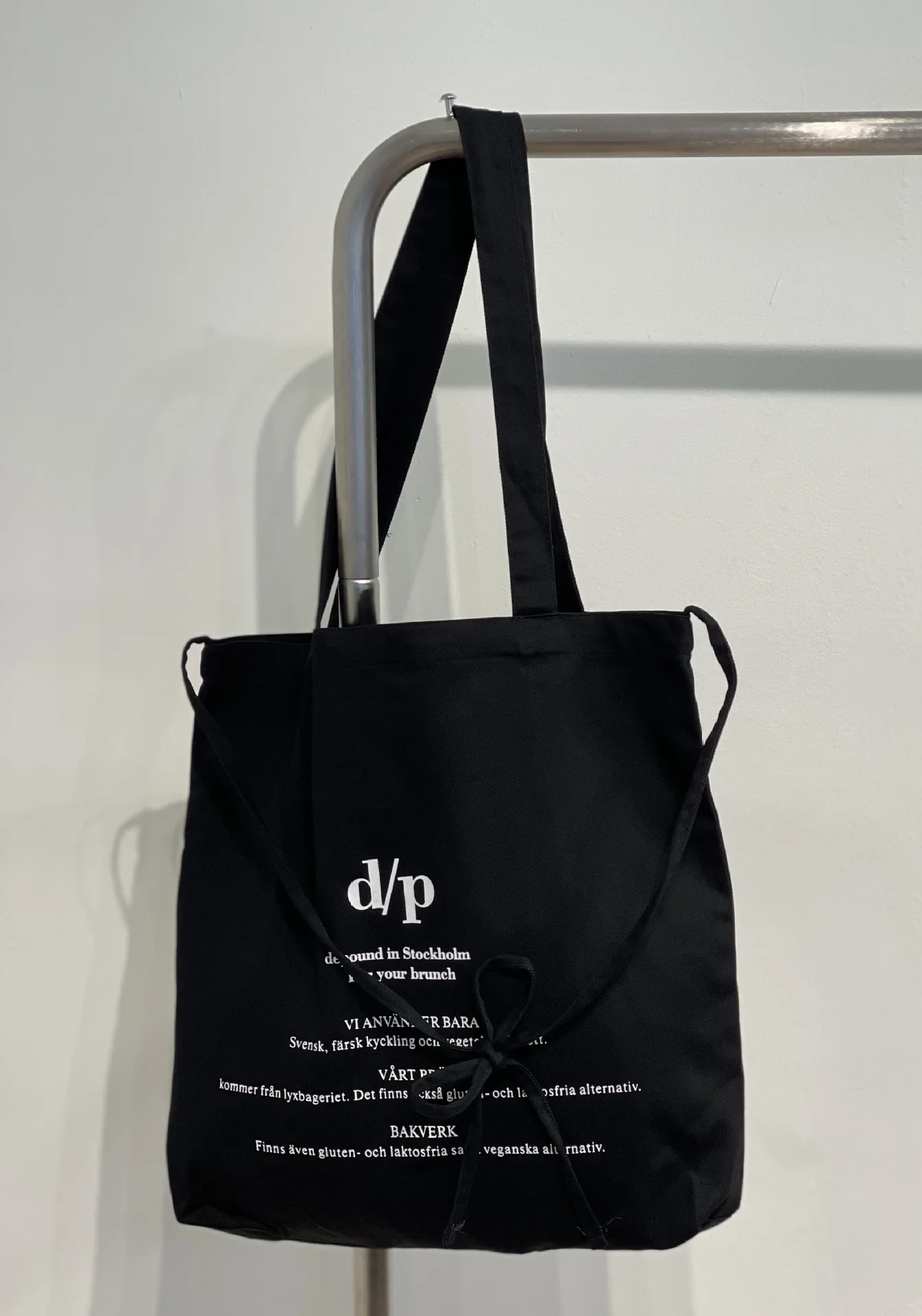 

Вместительная простая сумка через плечо с надписью для девочек, модная черная Холщовая Сумка-тоут, женские хлопковые тканевые сумки для продуктов