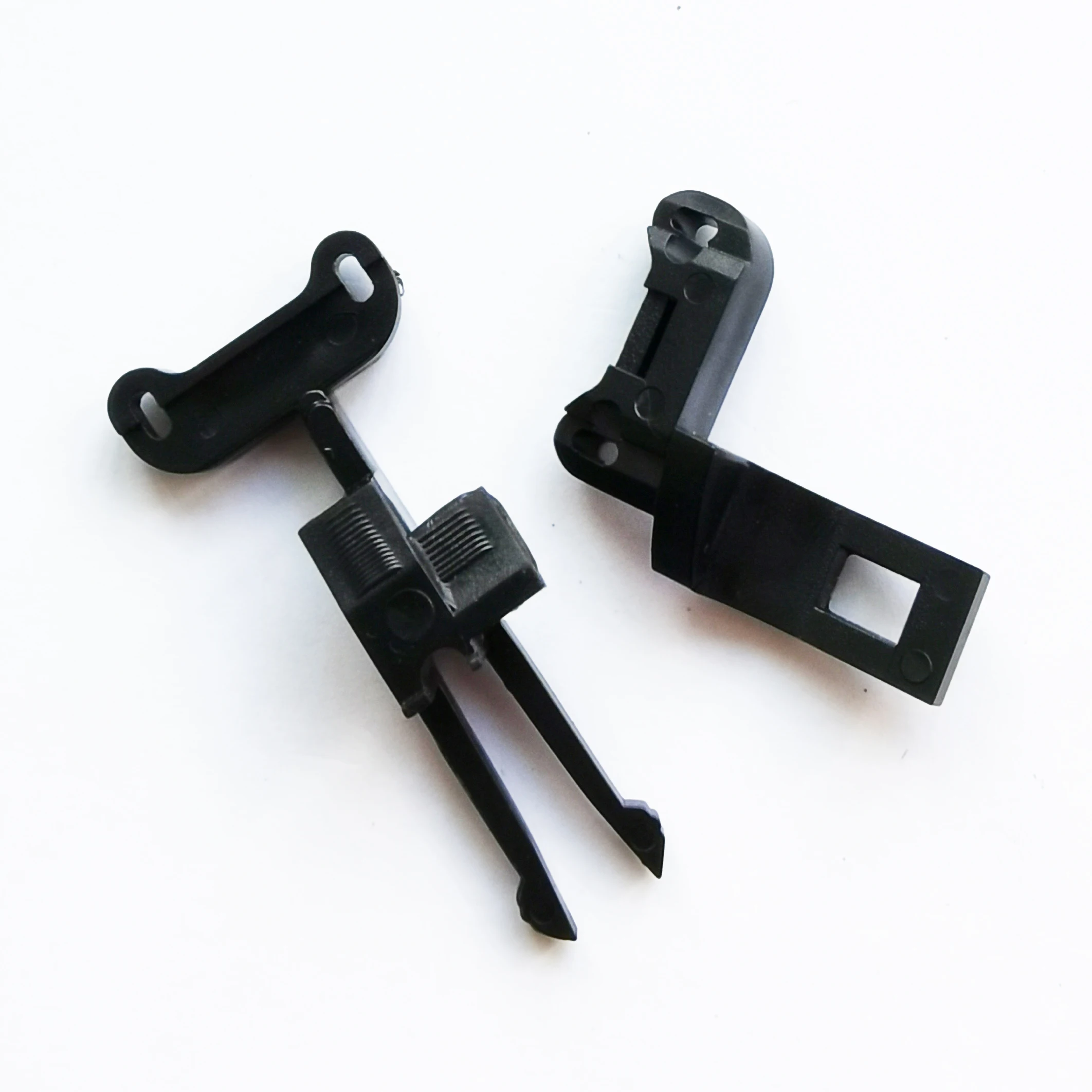 Pet clipper parts Replacement switch connector fit andis agc