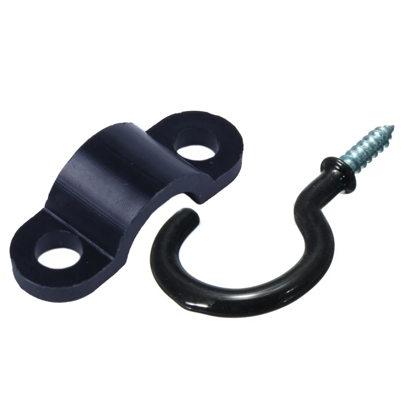 Gt-21 крепление. съемное крепление. крепление к сфере. держатель велосипедного амортизатора. 4/36.