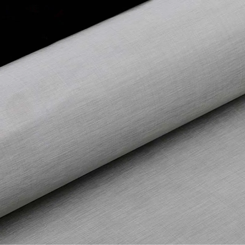 

1m x 0.5m Stainless steel filter 80 100 120 200 300 400 500 mesh 180-25 micron Filtration Screening Sheet Screening filter