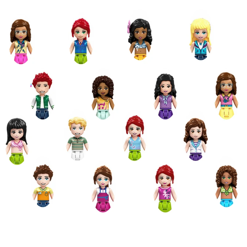 Сказочная принцесса девочка Эльза Белль чудовище Cinderalla Анна Оливия модель