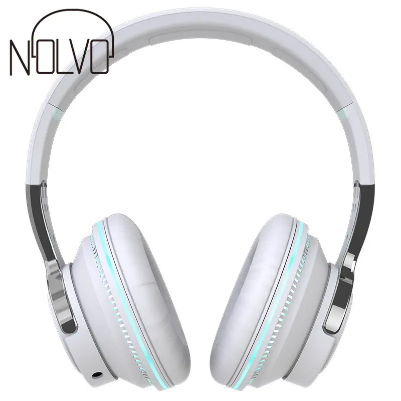 

Type-c Bluetooth Headphone Wireless Headphones Microphone Foldable Headsets TWS For iphone Xiaomi Samsung Phone Support TF Card
