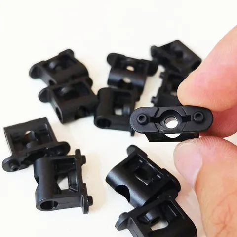 Пряжка в виде ракушки для DJI Agras T20P/T40