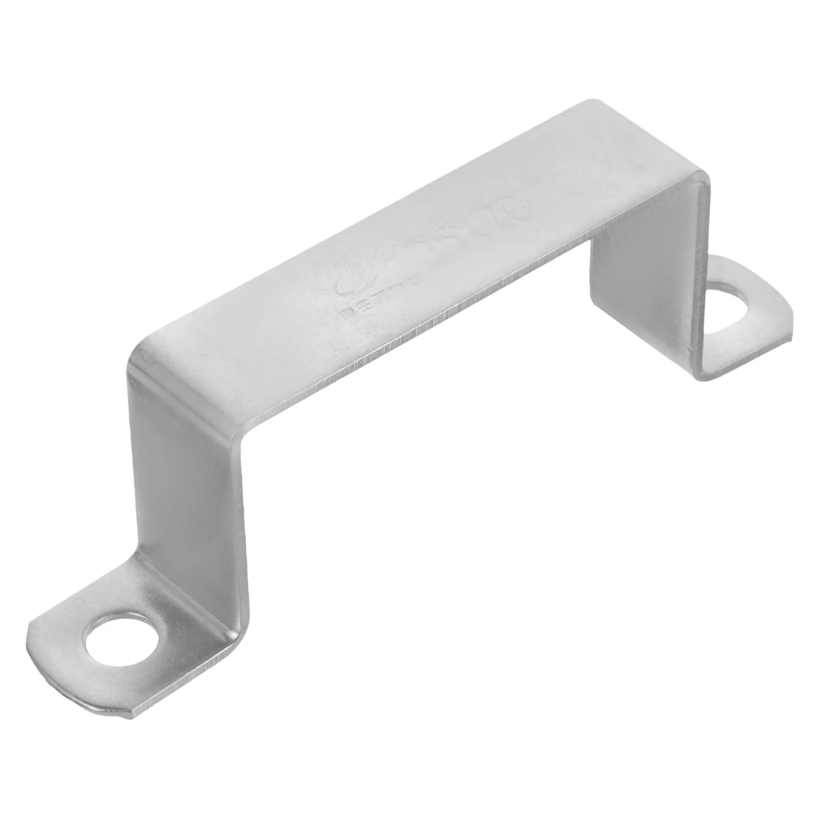 

Square Columns Metal Pipe Clip Bracket Brackets Support Clamps Stainless Steel Hanger Post Tube Stand
