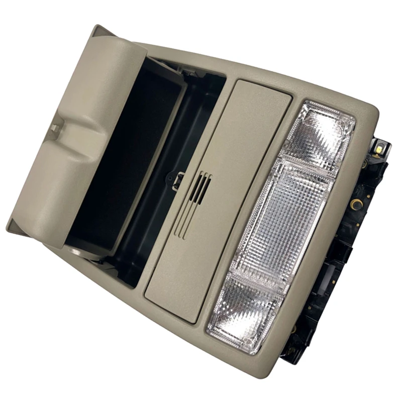 Аксессуары для автомобилей Toyota Camry 2007-2011 Aurion 2005-2011