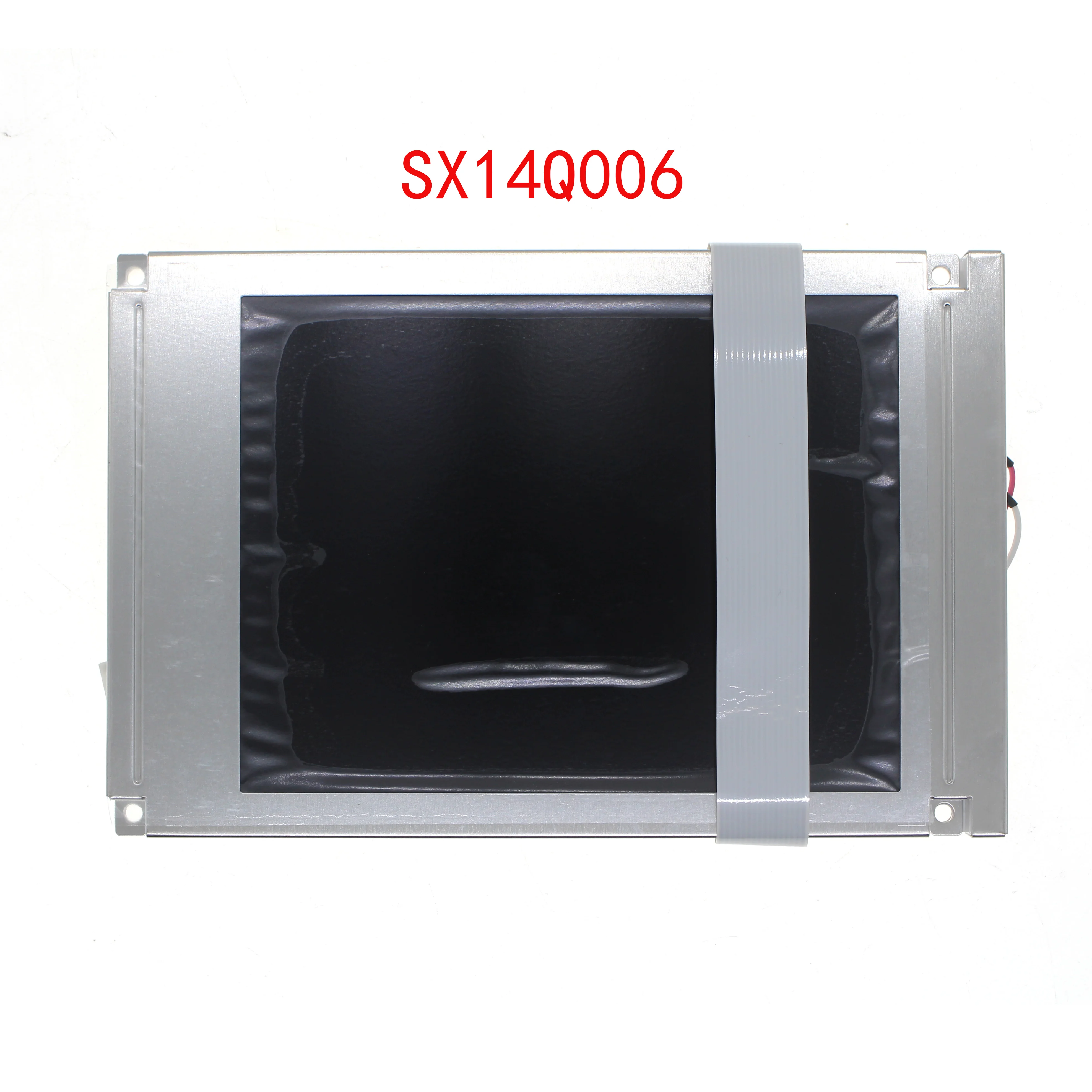 

Оригинальный A + 10,4 дюймов LM10V33 LM10V332 LM10V332R LM10V335 промышленный ЖК-экран Paenl